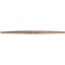 Ekena Millwork Fink Wood Fretwork Pierced Ceiling Medallion, Hickory, 18"OD x 6 1/2"ID x 1/4"T CMWP18X18X0250FFHI - alternate 3